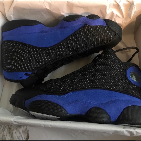 I Bought but never worn before main image 5